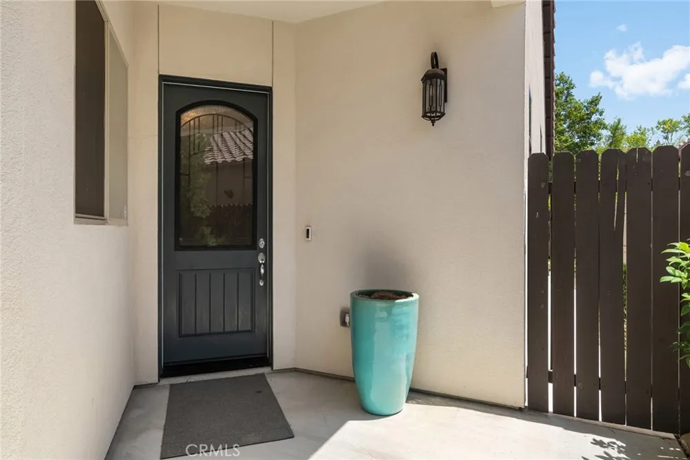 2783 Via Roma Chico, CA 95928