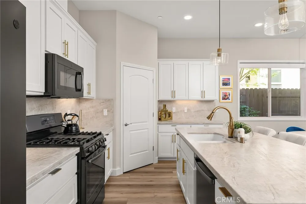 2783 Via Roma Chico, CA 95928