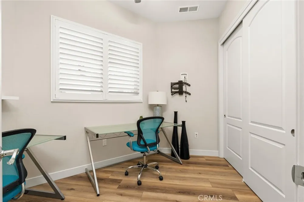 2783 Via Roma Chico, CA 95928