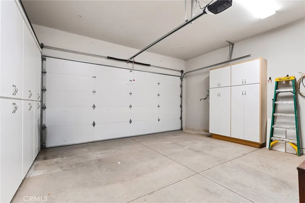 2783 Via Roma Chico, CA 95928