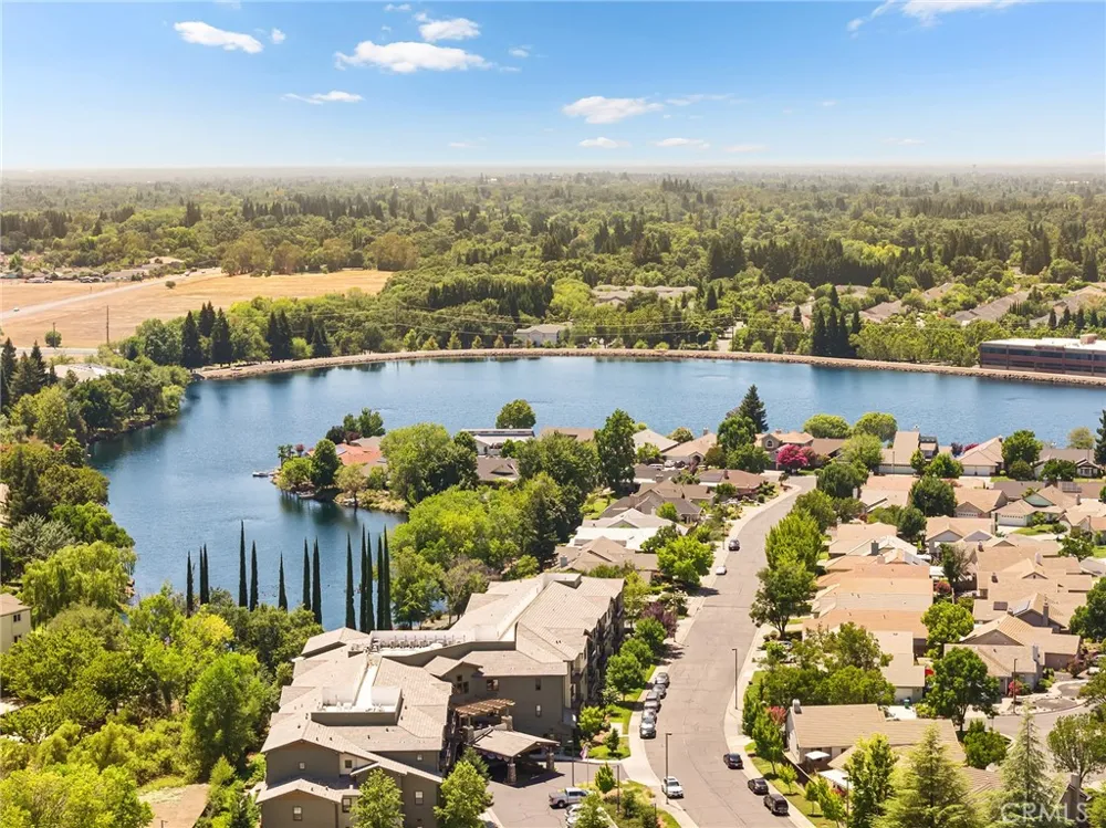 2783 Via Roma Chico, CA 95928