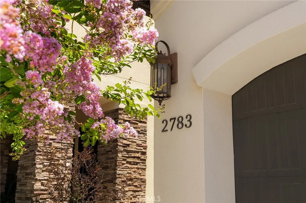 2783 Via Roma Chico, CA 95928