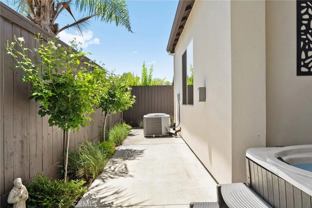 2783 Via Roma Chico, CA 95928