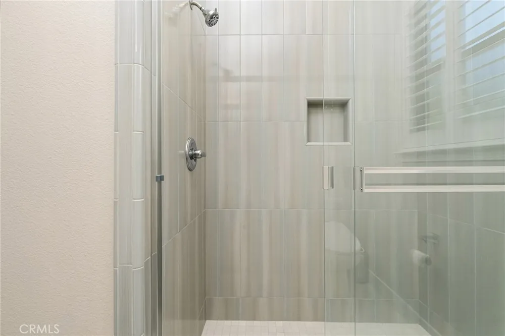 2783 Via Roma Chico, CA 95928