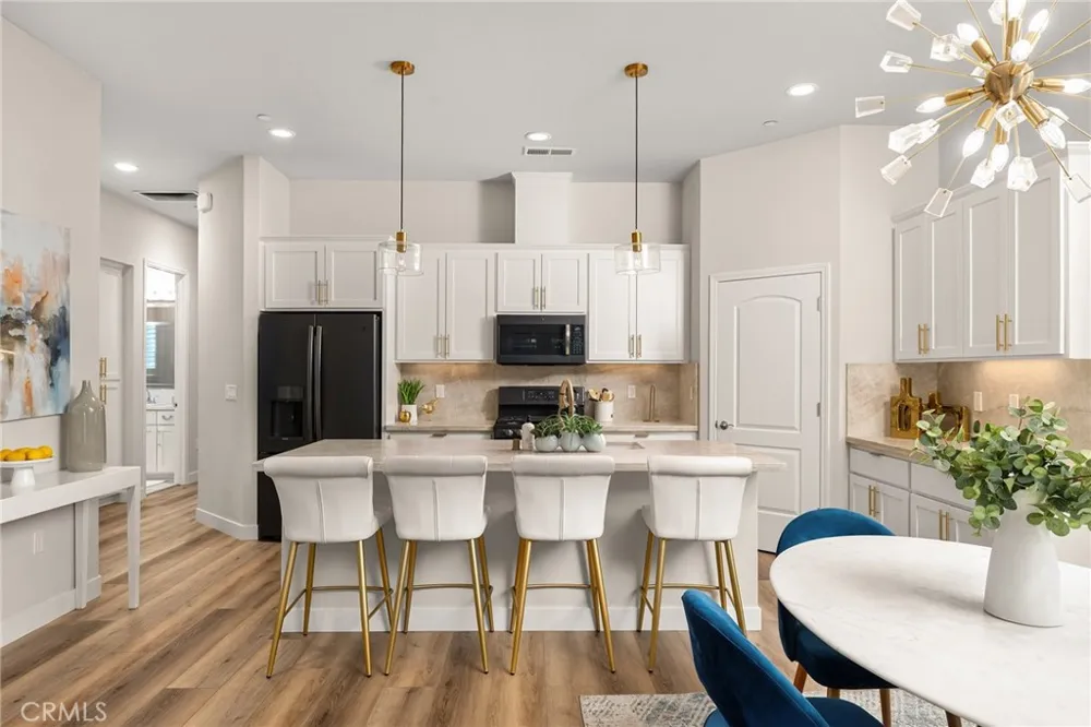 2783 Via Roma Chico, CA 95928