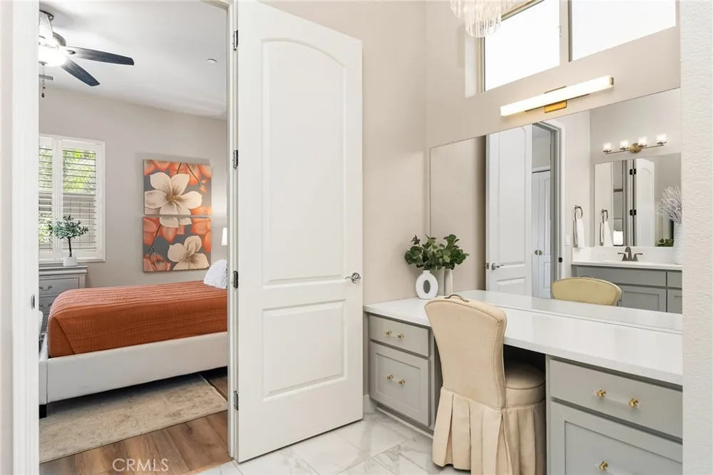 2783 Via Roma Chico, CA 95928