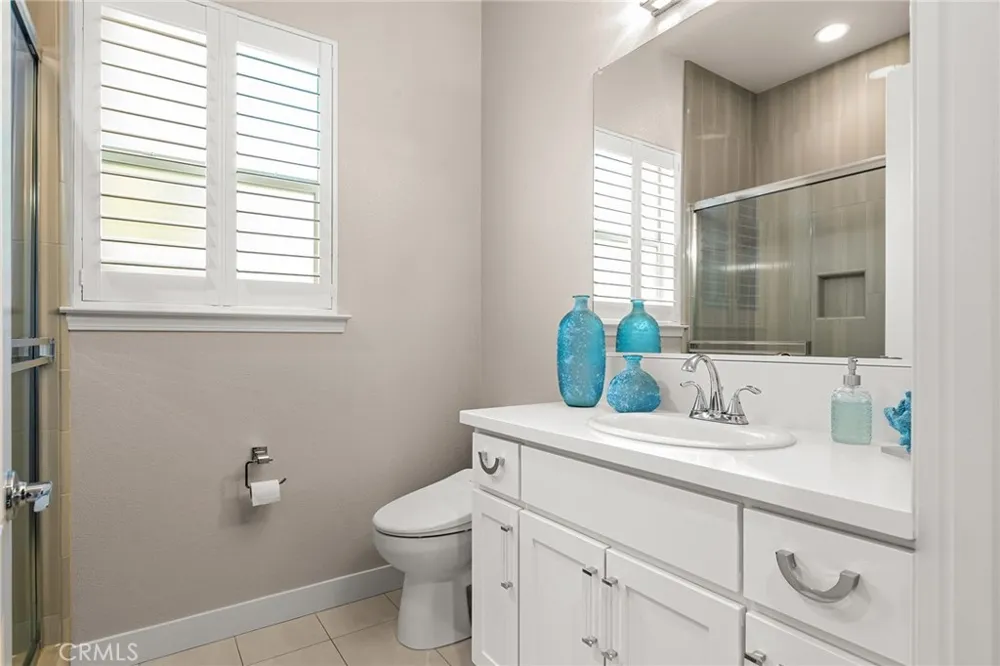 2783 Via Roma Chico, CA 95928