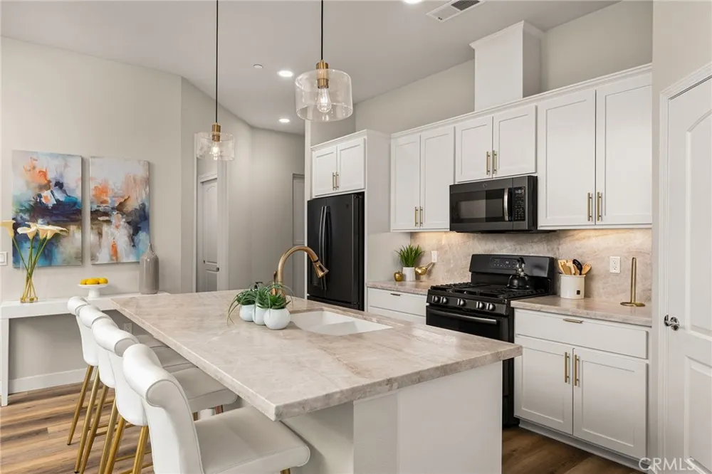2783 Via Roma Chico, CA 95928