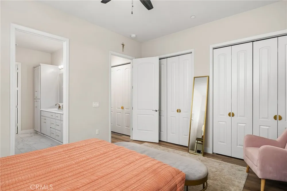 2783 Via Roma Chico, CA 95928