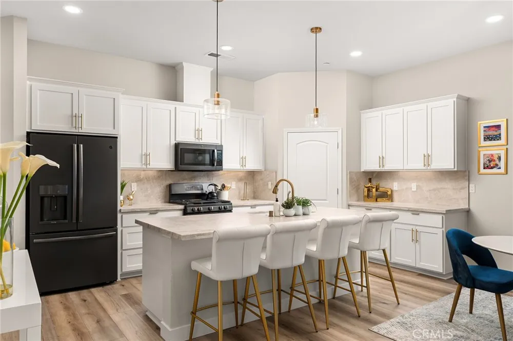2783 Via Roma Chico, CA 95928