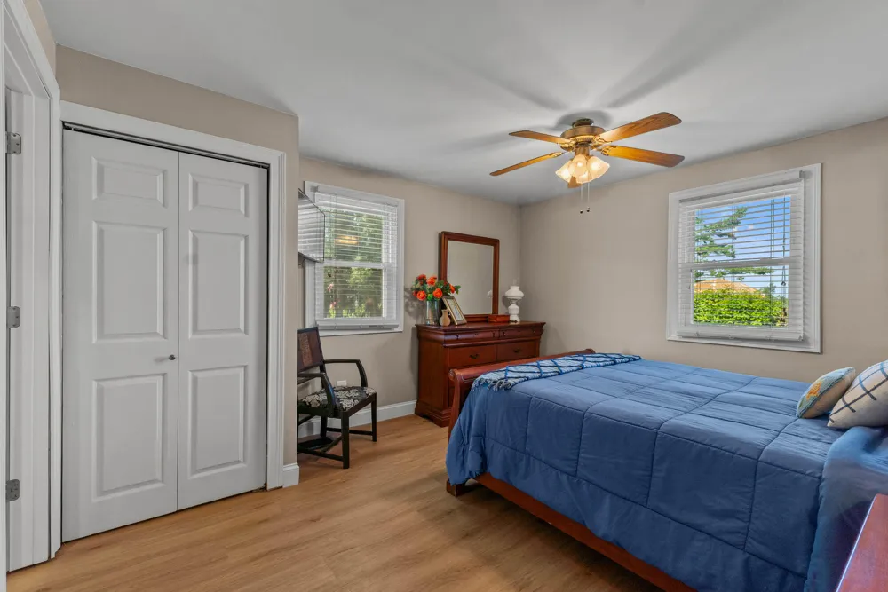 5160 Barker Road Jonesville, MI 49250
