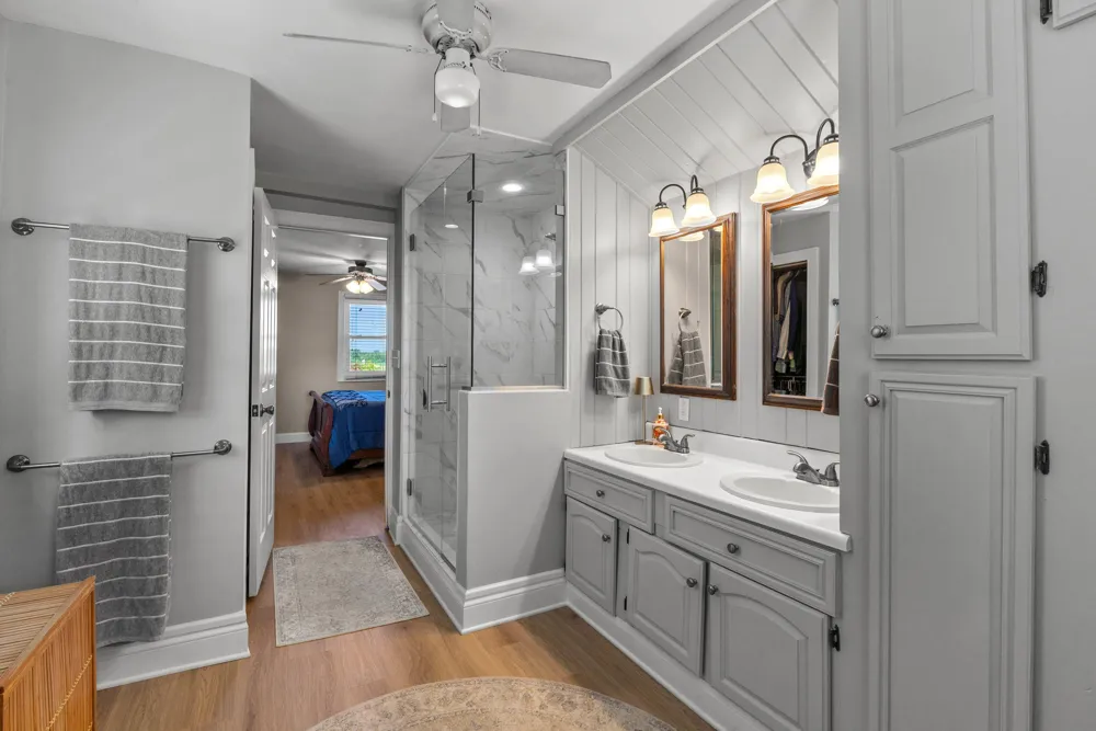5160 Barker Road Jonesville, MI 49250