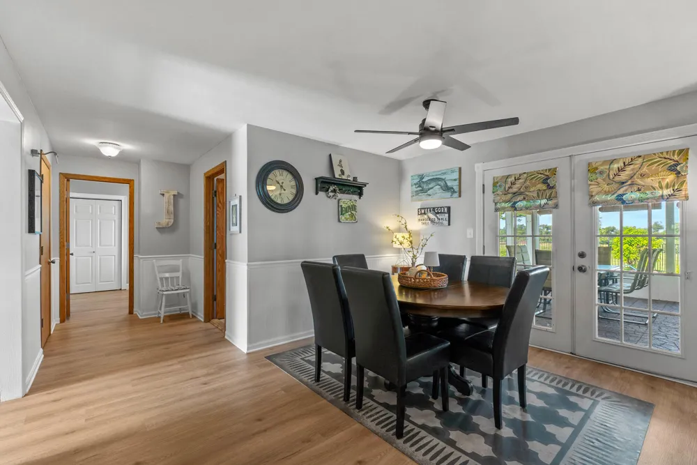5160 Barker Road Jonesville, MI 49250