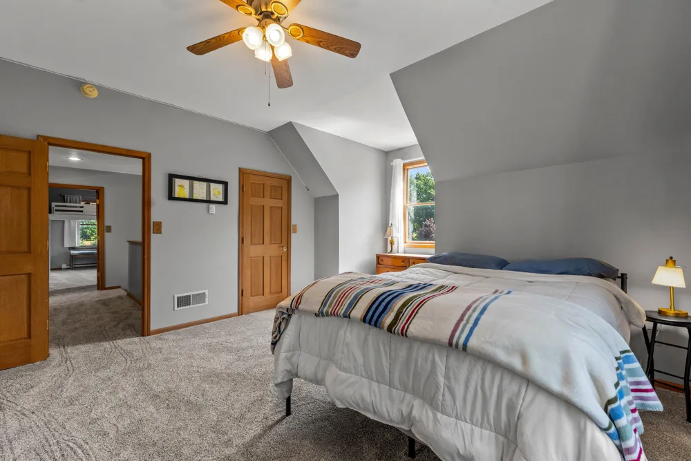 5160 Barker Road Jonesville, MI 49250