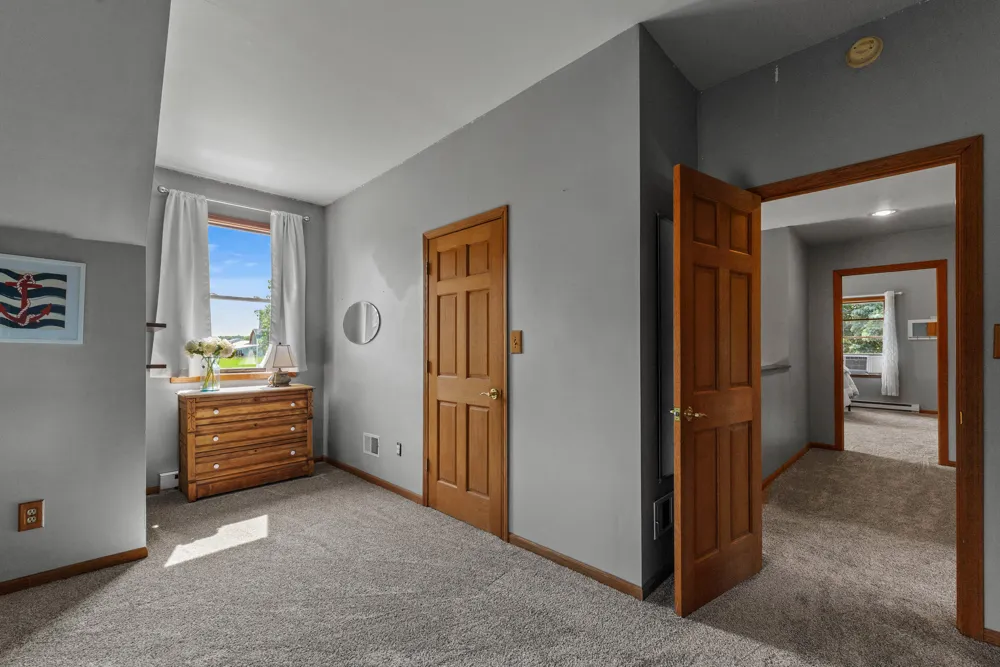 5160 Barker Road Jonesville, MI 49250