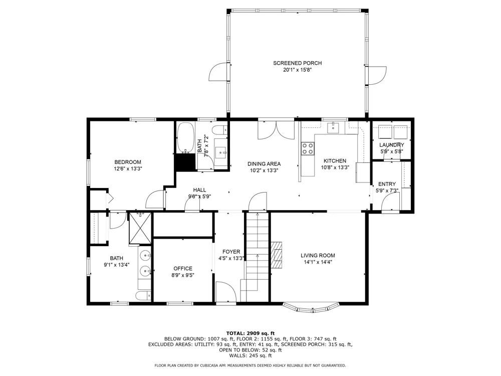 5160 Barker Road Jonesville, MI 49250