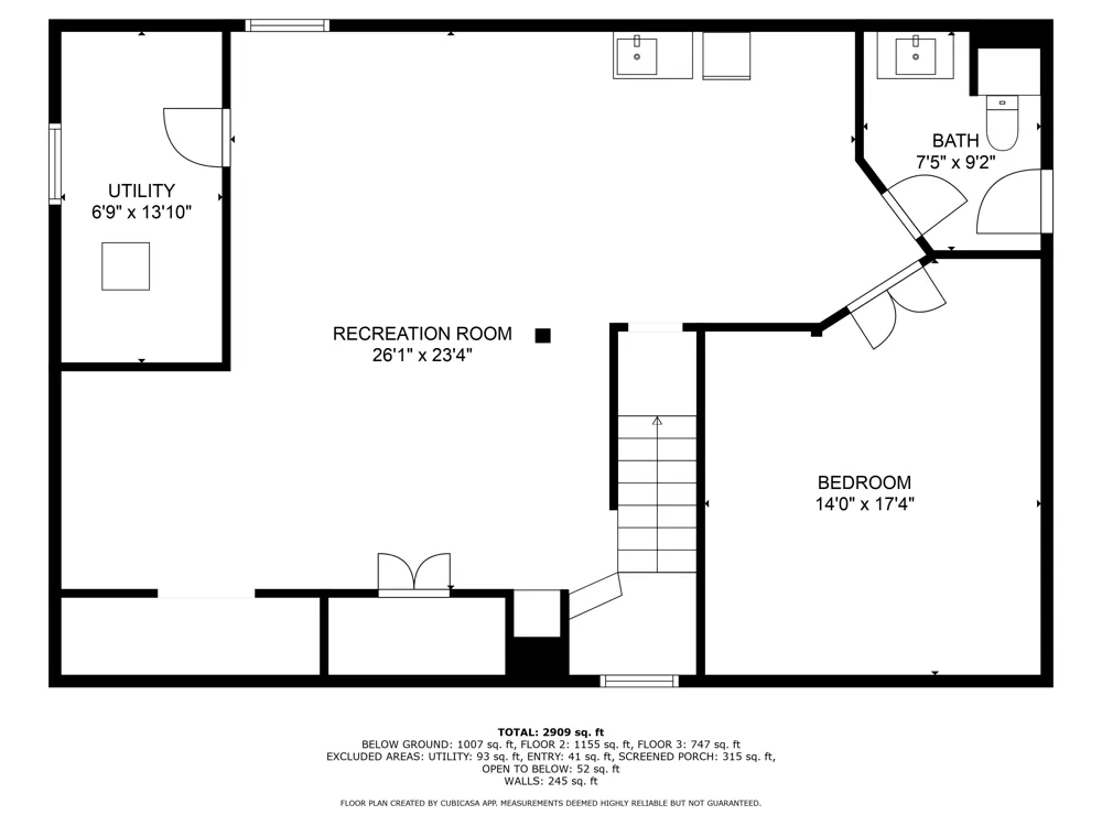 5160 Barker Road Jonesville, MI 49250