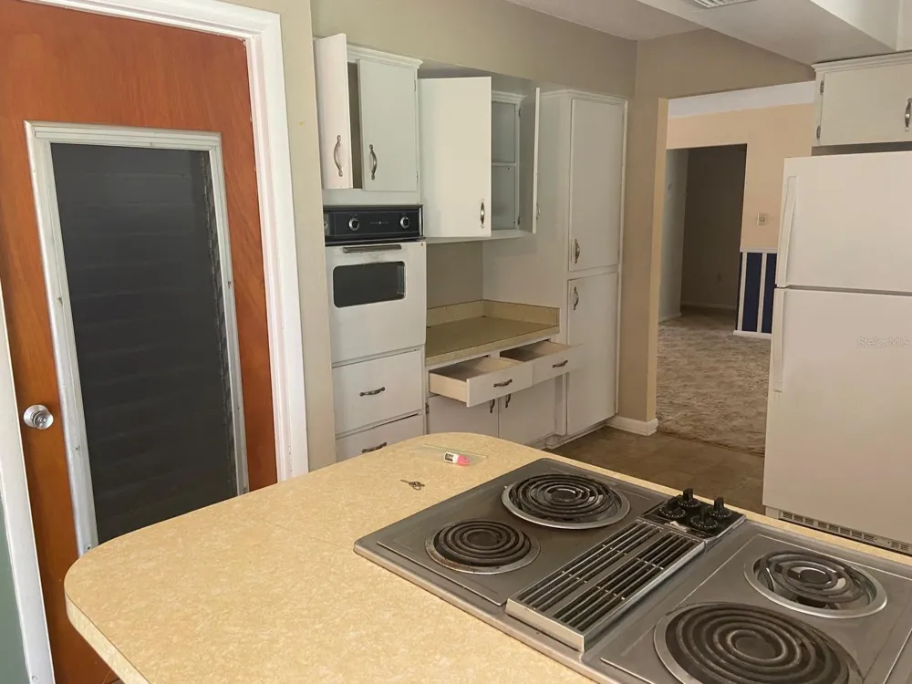 4059 S LINWOOD TERRACE Inverness, FL 34452