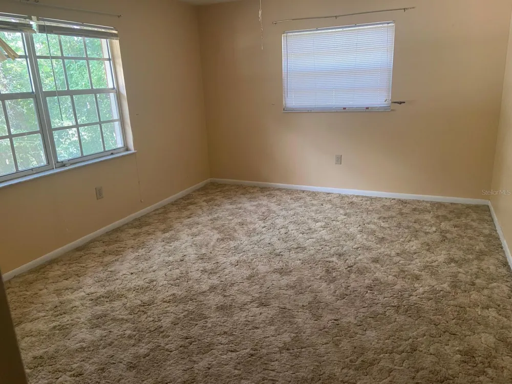 4059 S LINWOOD TERRACE Inverness, FL 34452