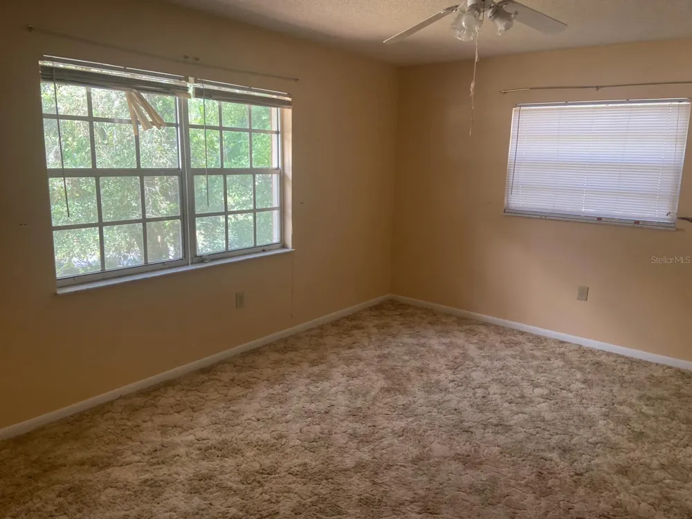 4059 S LINWOOD TERRACE Inverness, FL 34452