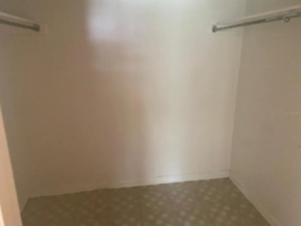 4059 S LINWOOD TERRACE Inverness, FL 34452
