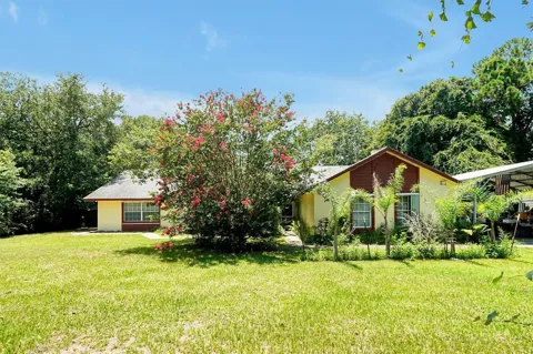 3640 WOOD DUCK DRIVE