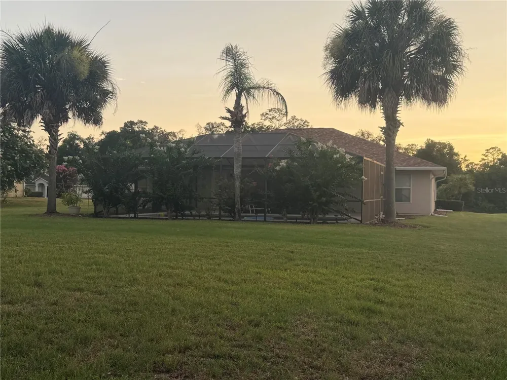 4025 NE 14TH COURT ocala, FL 34479