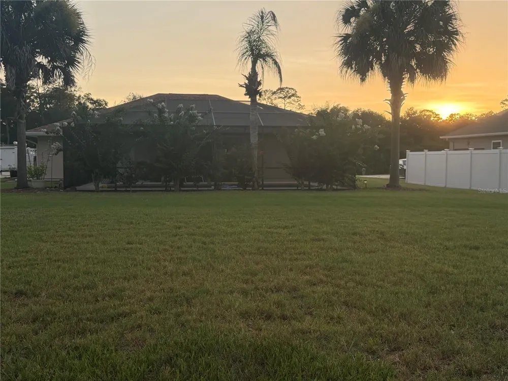 4025 NE 14TH COURT ocala, FL 34479
