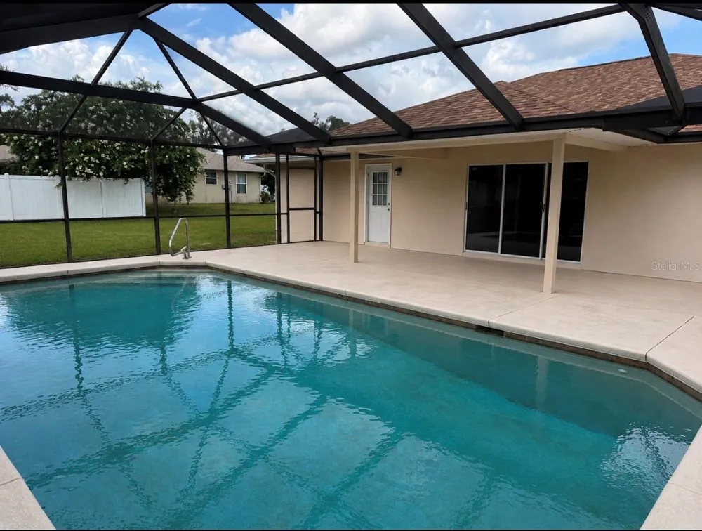 4025 NE 14TH COURT ocala, FL 34479