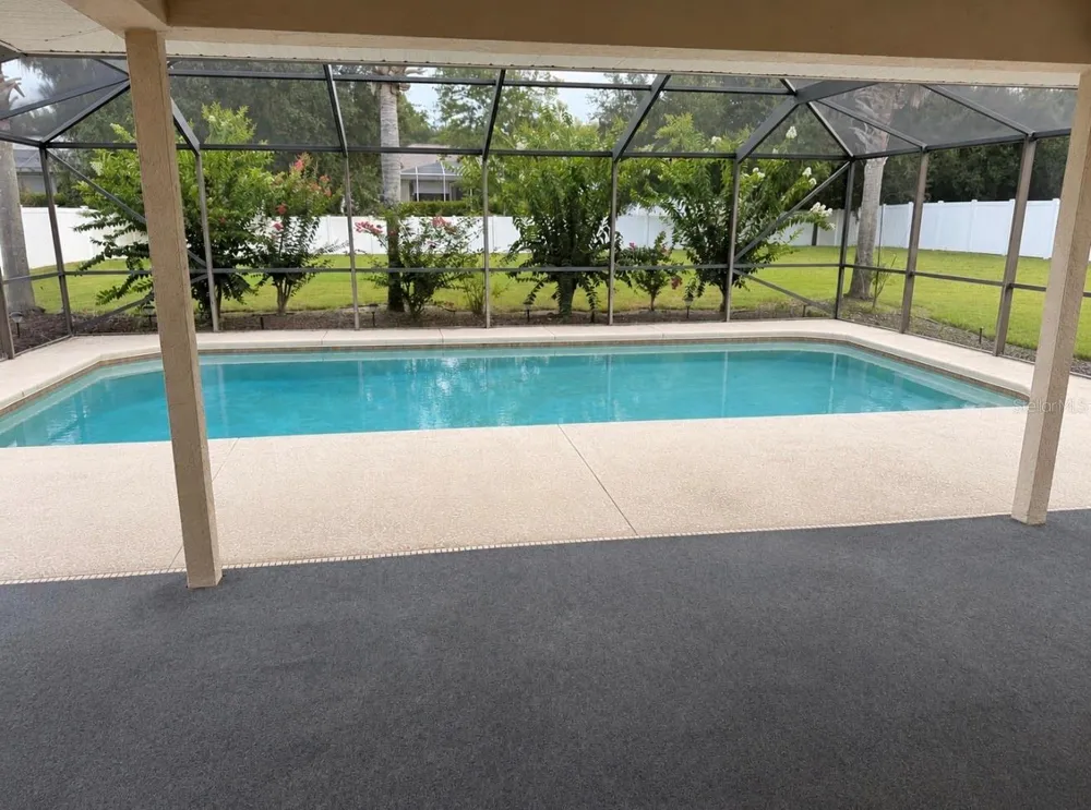 4025 NE 14TH COURT ocala, FL 34479