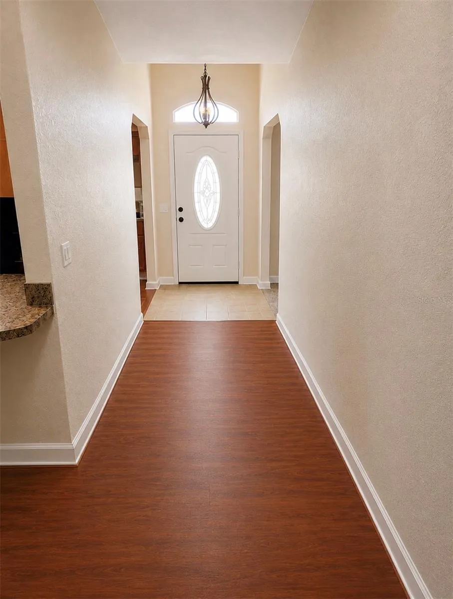 4025 NE 14TH COURT ocala, FL 34479
