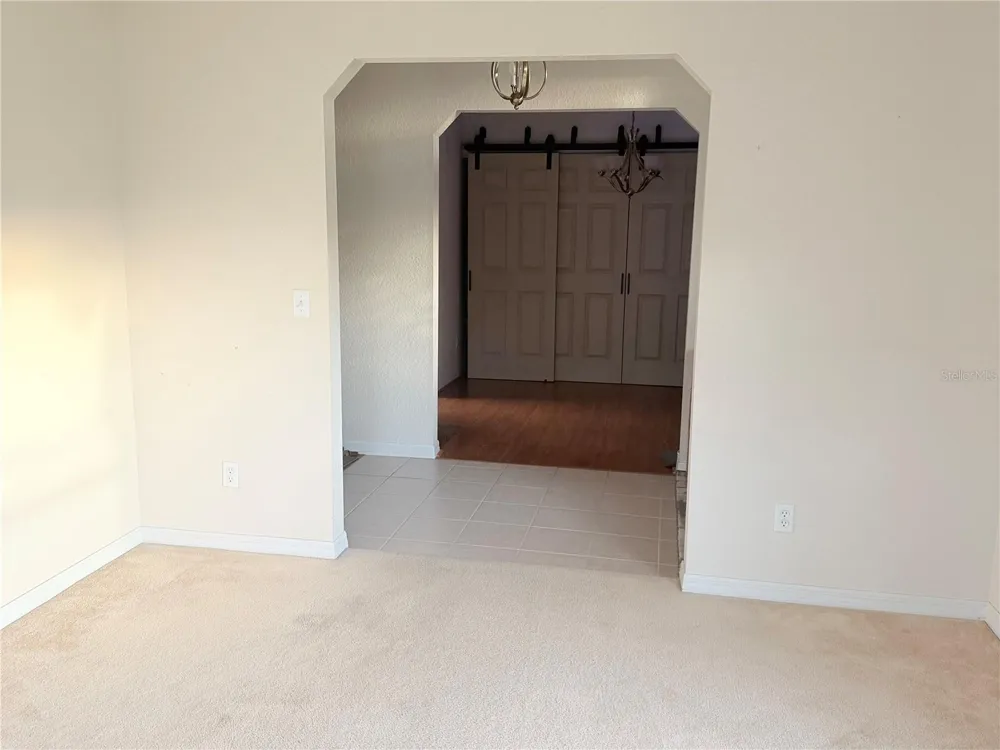 4025 NE 14TH COURT ocala, FL 34479