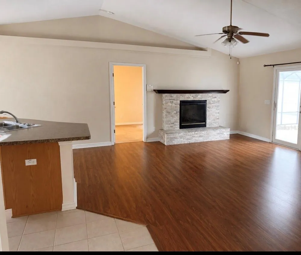 4025 NE 14TH COURT ocala, FL 34479