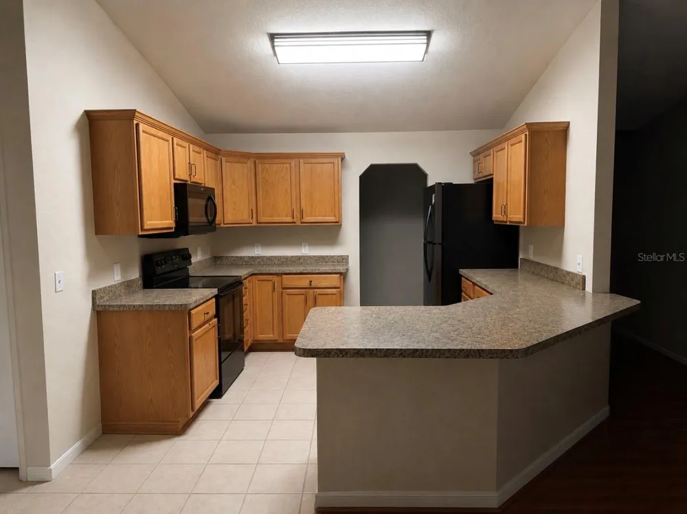 4025 NE 14TH COURT ocala, FL 34479