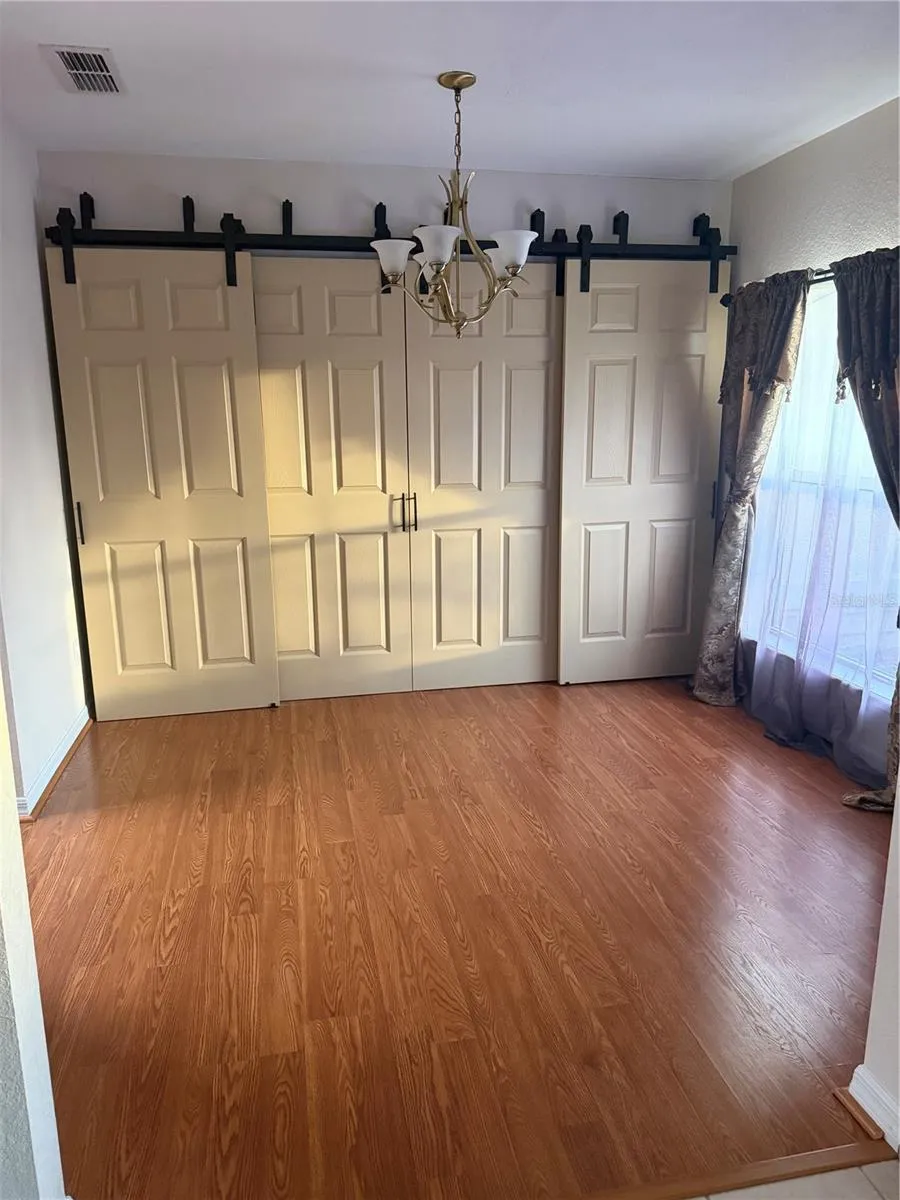 4025 NE 14TH COURT ocala, FL 34479