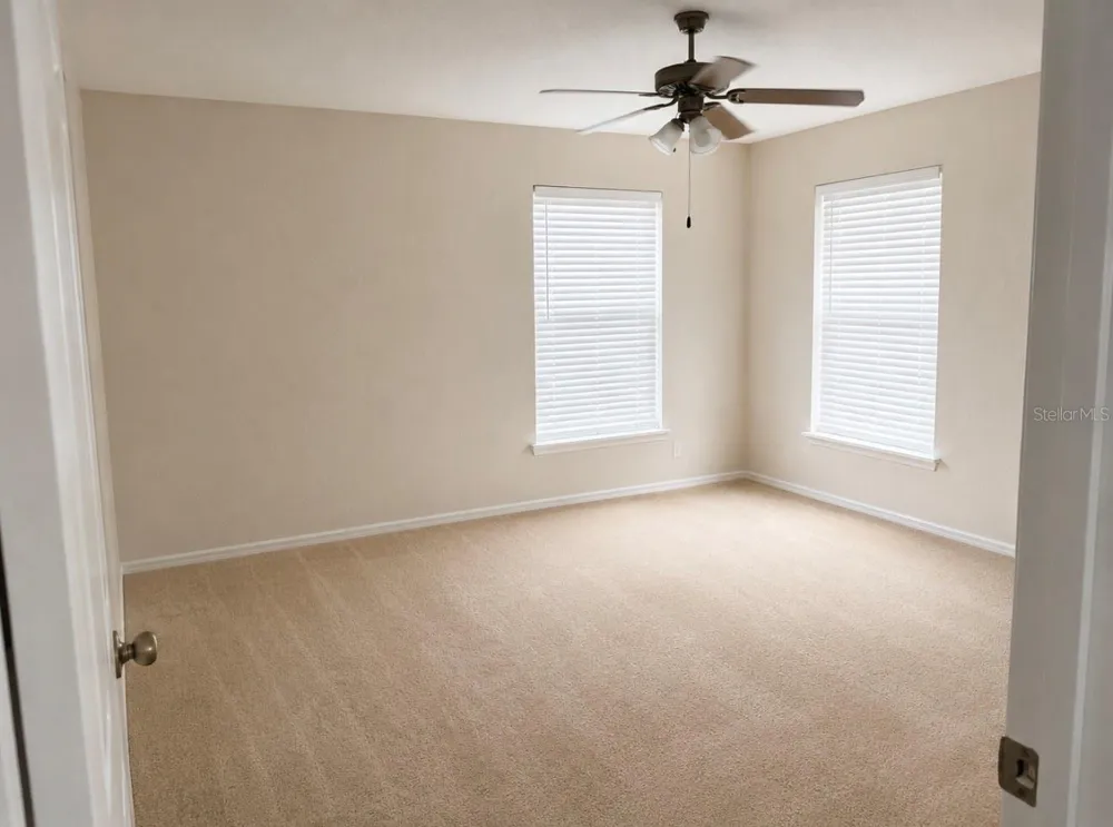 4025 NE 14TH COURT ocala, FL 34479