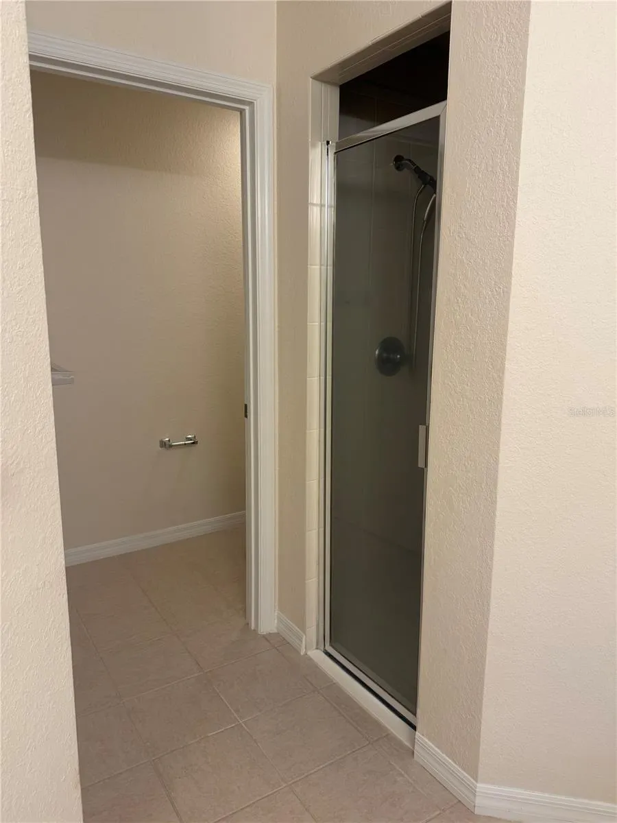 4025 NE 14TH COURT ocala, FL 34479