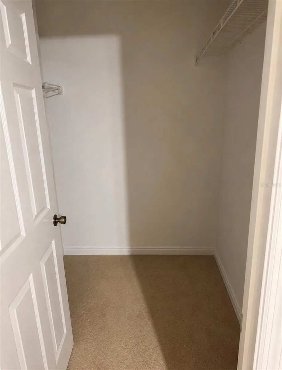 4025 NE 14TH COURT ocala, FL 34479