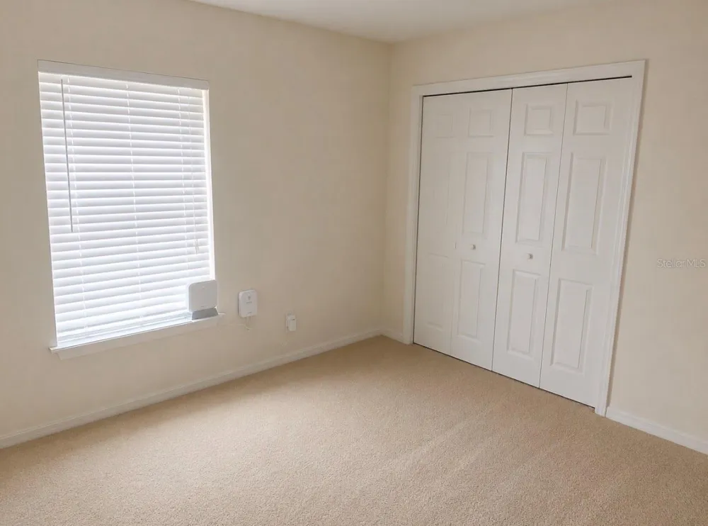 4025 NE 14TH COURT ocala, FL 34479