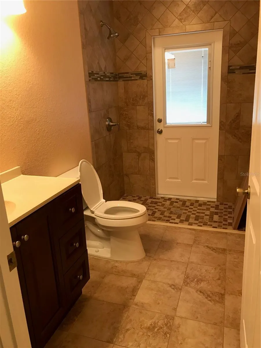 4025 NE 14TH COURT ocala, FL 34479