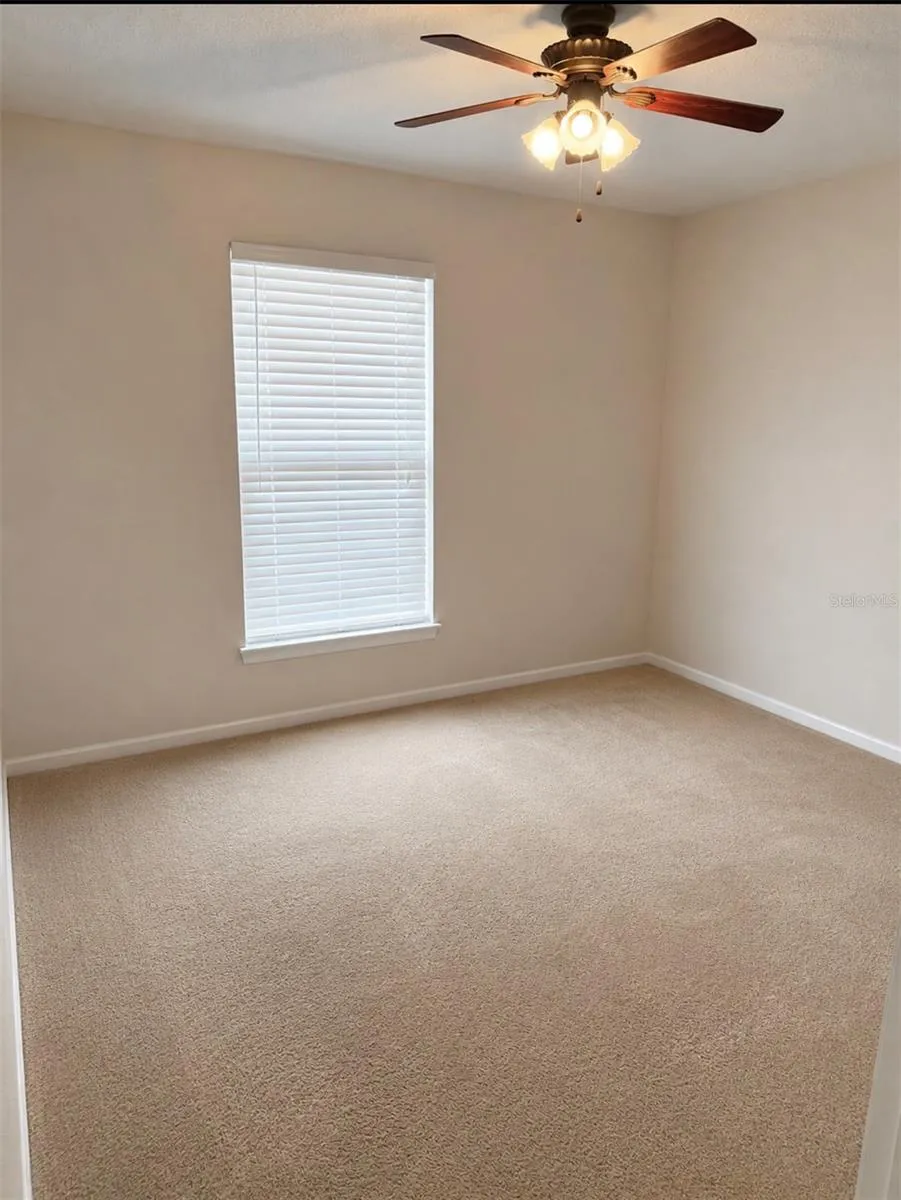 4025 NE 14TH COURT ocala, FL 34479