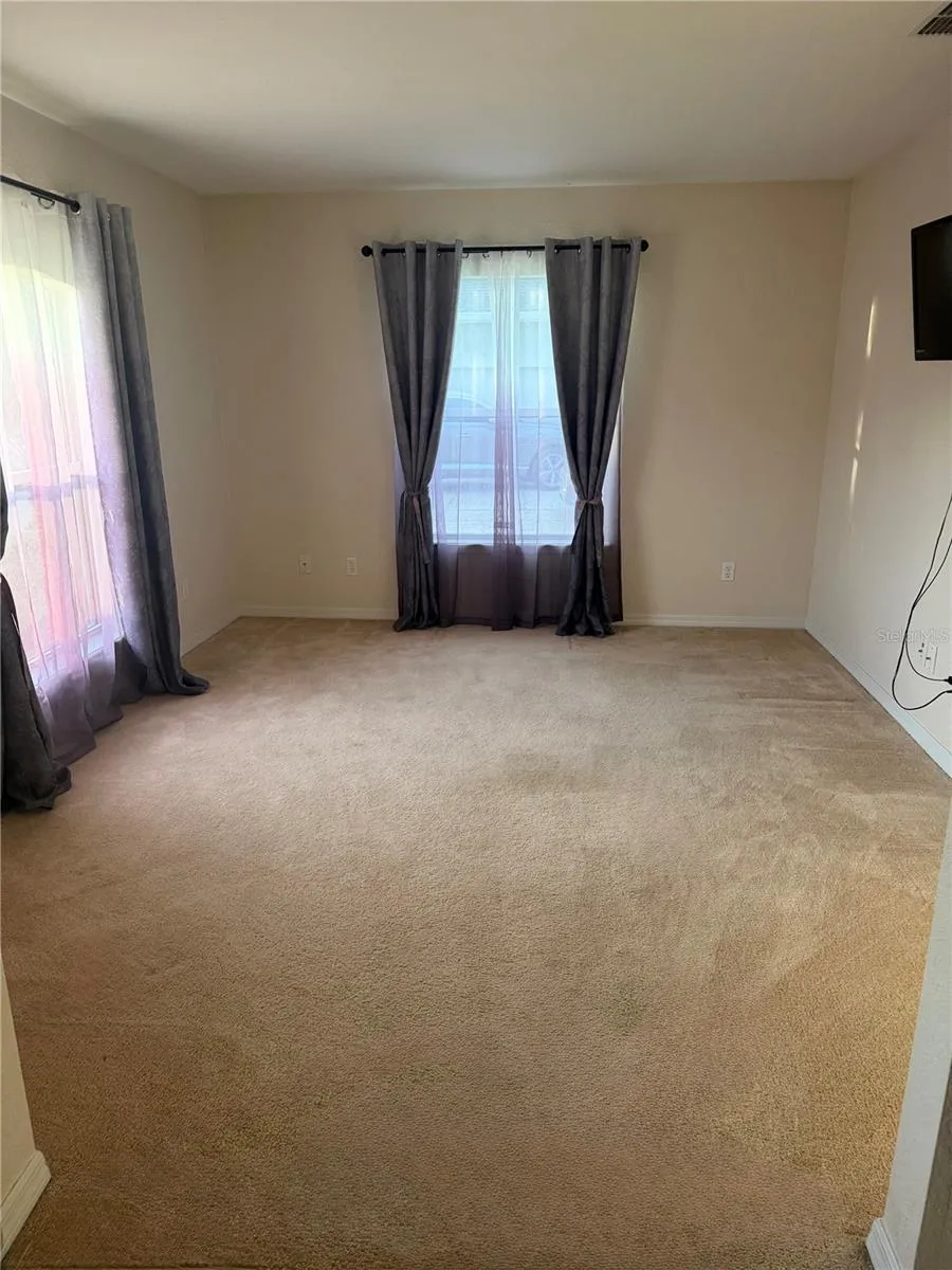 4025 NE 14TH COURT ocala, FL 34479