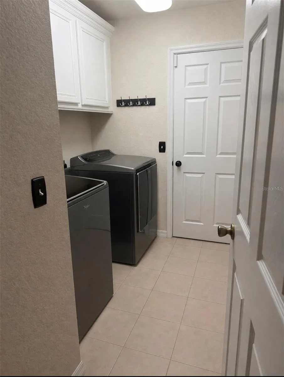 4025 NE 14TH COURT ocala, FL 34479