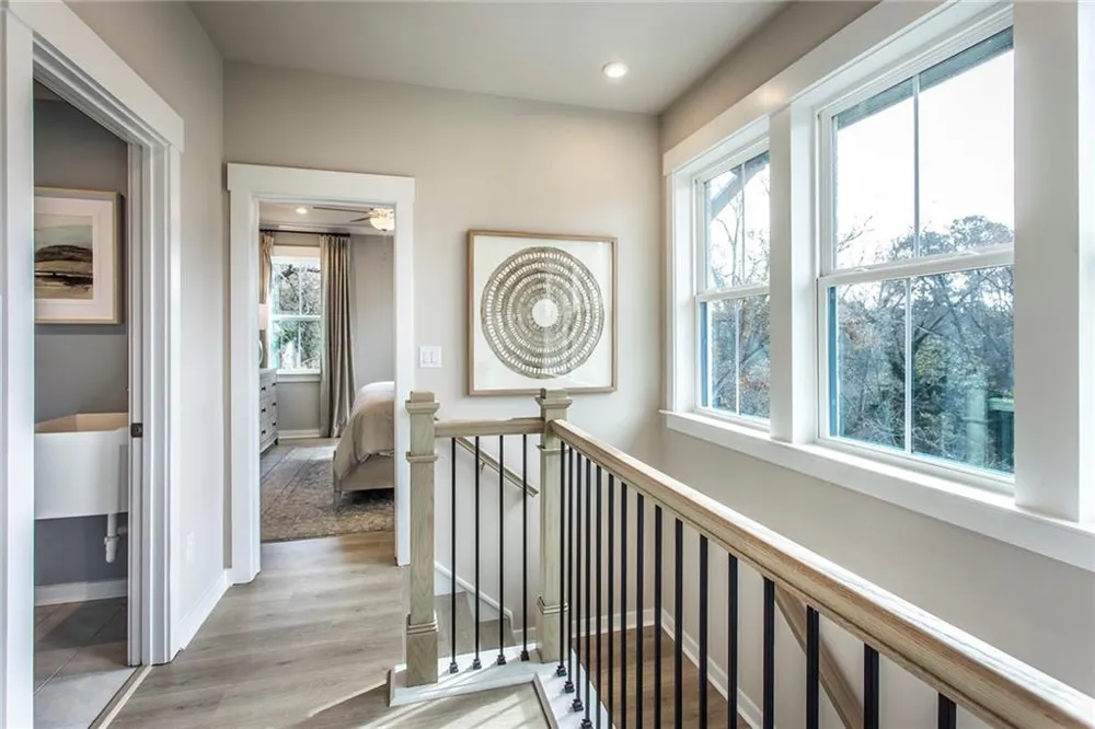 102 Bridgecrest Road Roswell, GA 30075