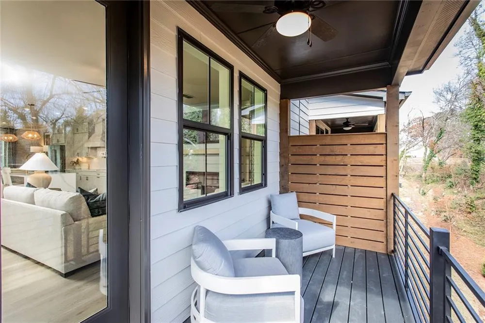 102 Bridgecrest Road Roswell, GA 30075