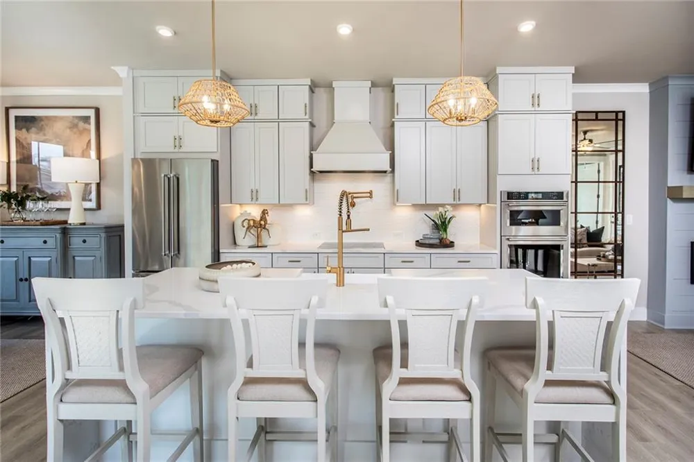 102 Bridgecrest Road Roswell, GA 30075