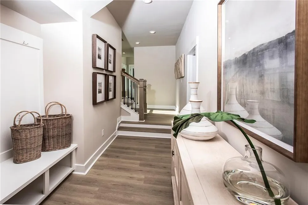 102 Bridgecrest Road Roswell, GA 30075