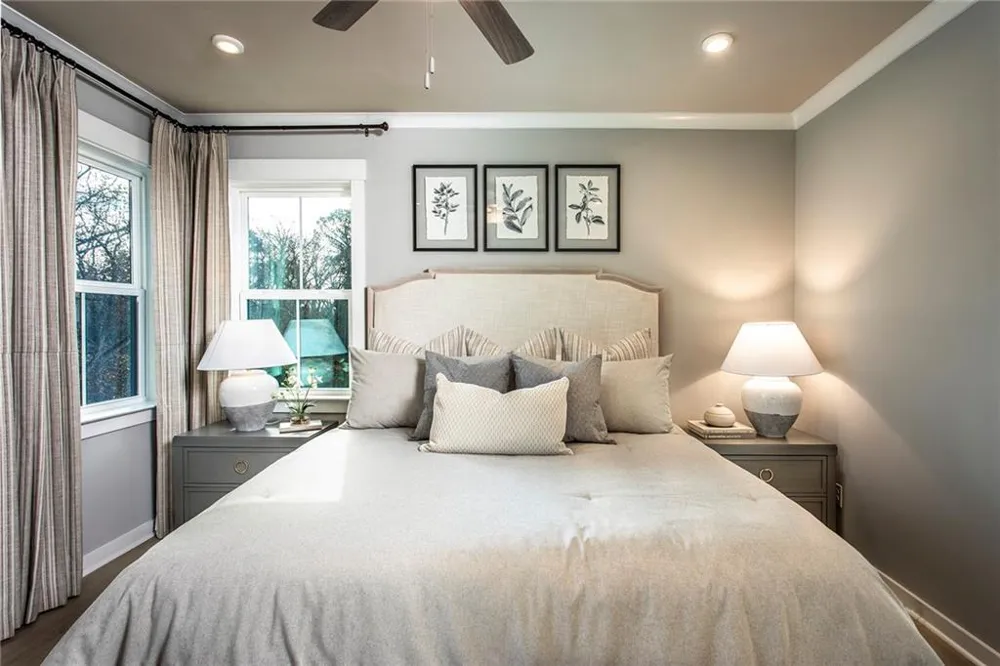 102 Bridgecrest Road Roswell, GA 30075