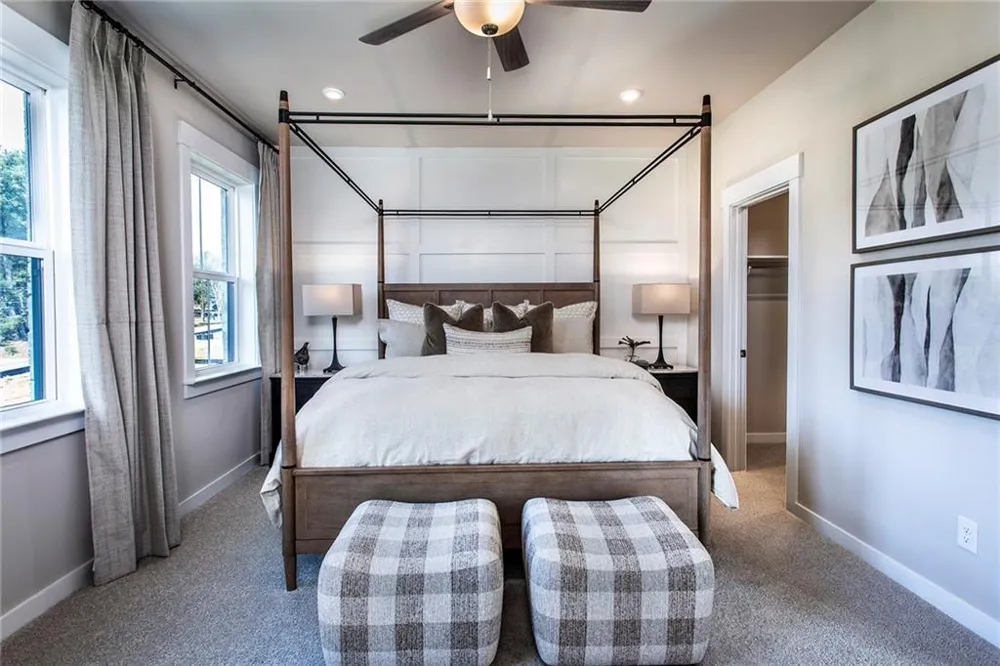 102 Bridgecrest Road Roswell, GA 30075