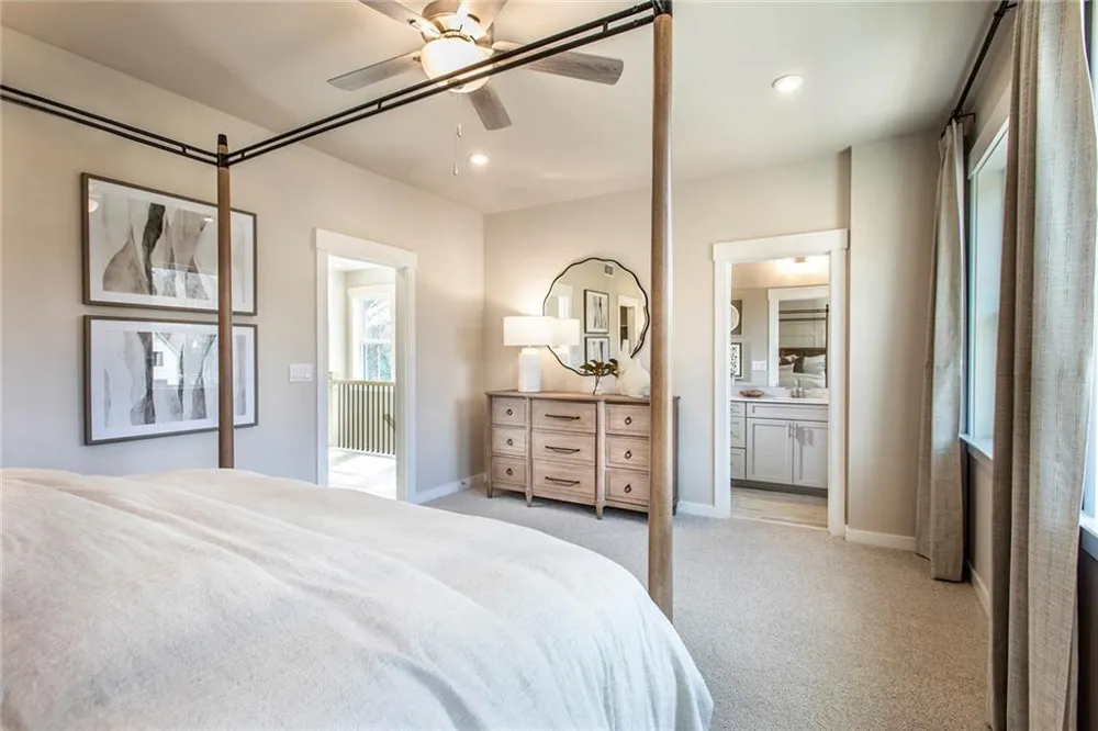 102 Bridgecrest Road Roswell, GA 30075